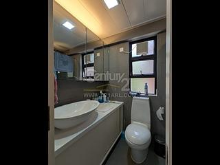 Mid Levels West - Primrose Court 09
