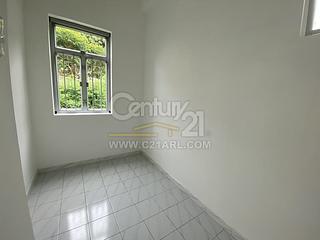 渣甸山 - 白建時道69號 10