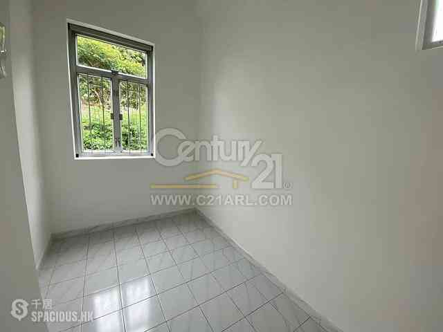 Jardines Lookout - Hong Ning House 10
