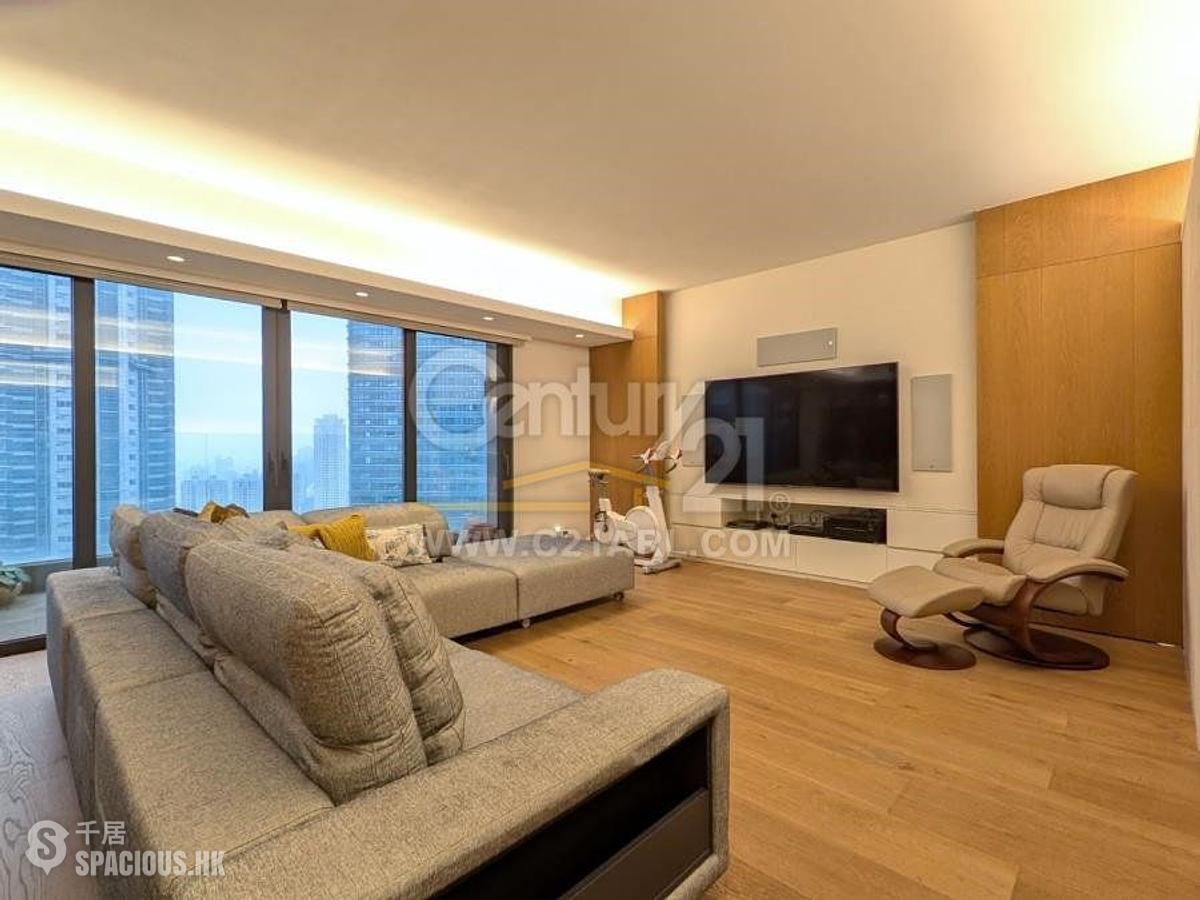 Stubbs Road - Villa Monte Rosa 01