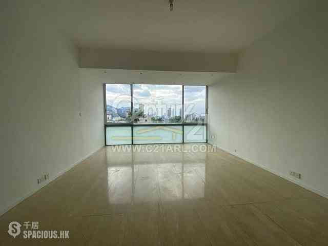 Jardines Lookout - Hong Ning House 02