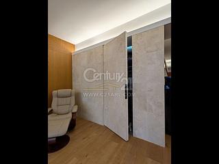 Stubbs Road - Villa Monte Rosa 07