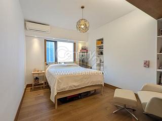 Stubbs Road - Villa Monte Rosa 13