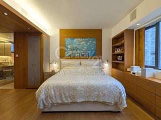Stubbs Road - Villa Monte Rosa 15