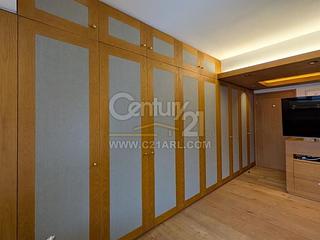 Stubbs Road - Villa Monte Rosa 16