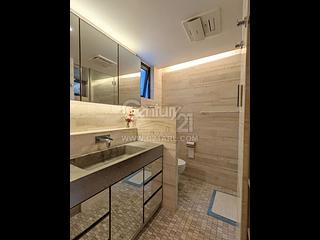 Stubbs Road - Villa Monte Rosa 20
