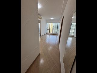 West Kowloon - The Cullinan (Tower 21 Zone 2 Luna Sky) 03