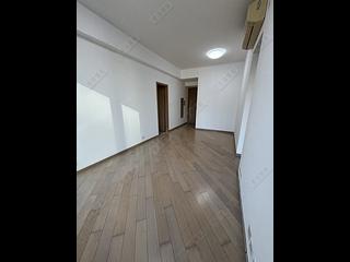West Kowloon - The Cullinan (Tower 21 Zone 2 Luna Sky) 05