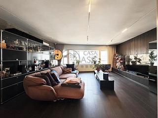 Mid Levels Central - Birchwood Place 02