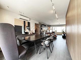 Mid Levels Central - Birchwood Place 03