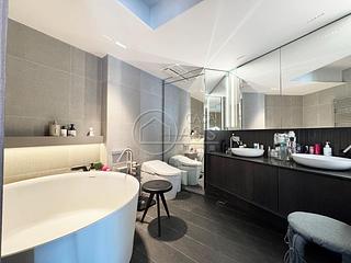 Mid Levels Central - Birchwood Place 04
