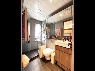 Mid Levels Central - Birchwood Place 07