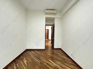 Wan Chai - The Avenue 05