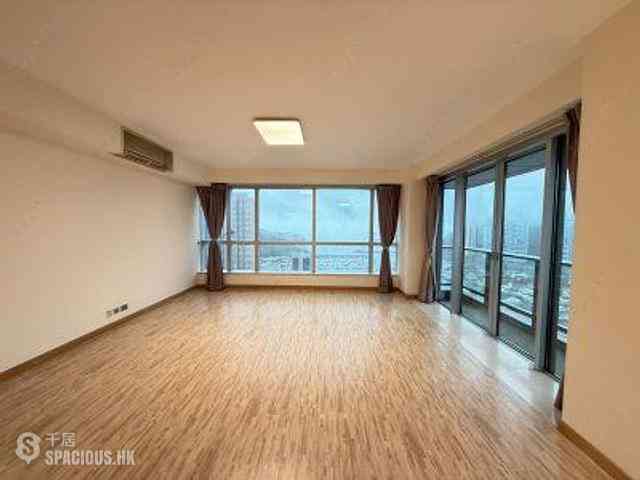 Wong Chuk Hang - Marinella 01