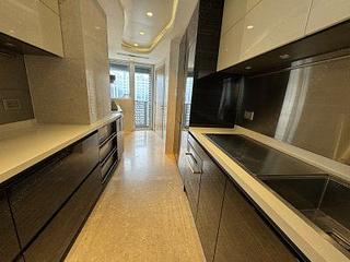 Wong Chuk Hang - Marinella 03
