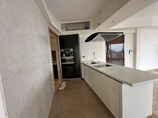 Wong Chuk Hang - Marinella 06