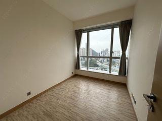 Wong Chuk Hang - Marinella 07