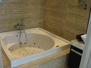 Wong Chuk Hang - Marinella 10
