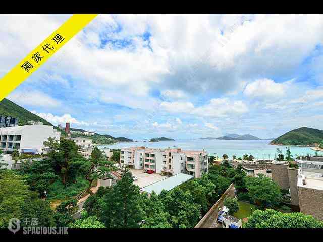 Repulse Bay - 72 Repulse Bay Road 08