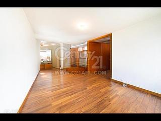 Mid Levels West - Villa Veneto 06