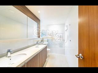 Mid Levels West - Villa Veneto 16