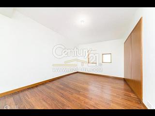 Mid Levels West - Villa Veneto 07