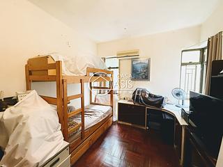 Mid Levels Central - Glory Mansion 12