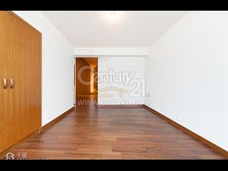 Mid Levels West - Villa Veneto 08