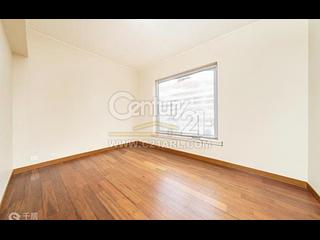 Mid Levels West - Villa Veneto 09