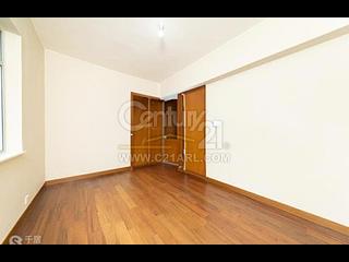 Mid Levels West - Villa Veneto 10