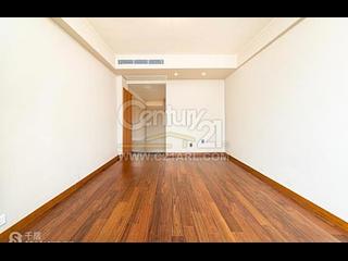 Mid Levels West - Villa Veneto 11
