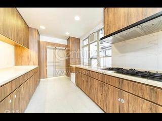 Mid Levels West - Villa Veneto 13