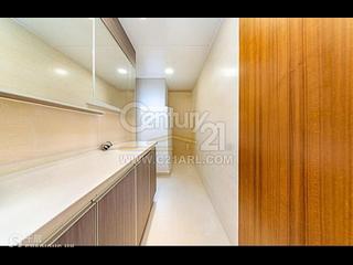 Mid Levels West - Villa Veneto 15