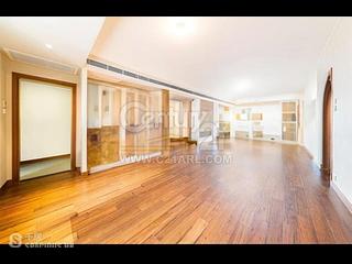 Mid Levels West - Villa Veneto 04