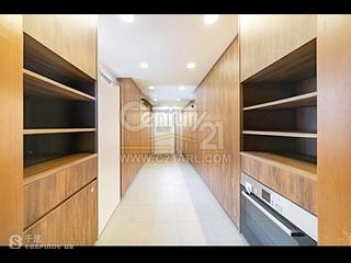 Mid Levels West - Villa Veneto 14