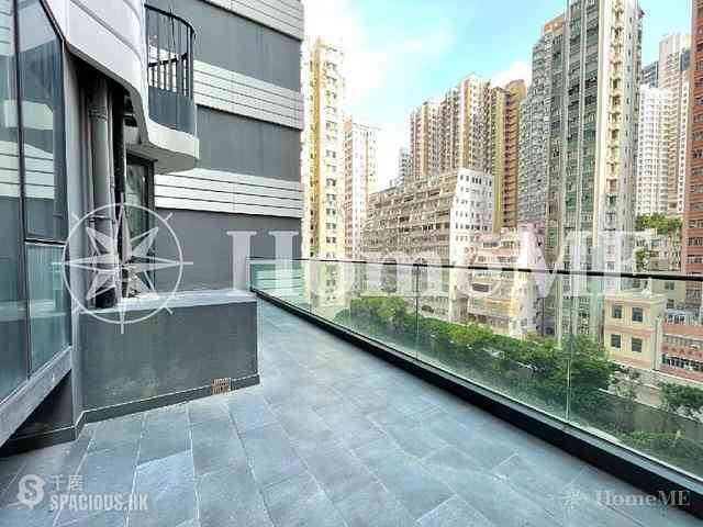 Shek Tong Tsui - Upton 01