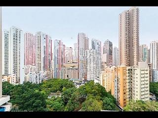 Mid Levels West - Villa Veneto 02