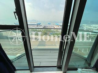 Shek Tong Tsui - Upton 03