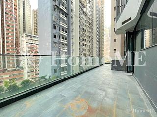 Shek Tong Tsui - Upton 05