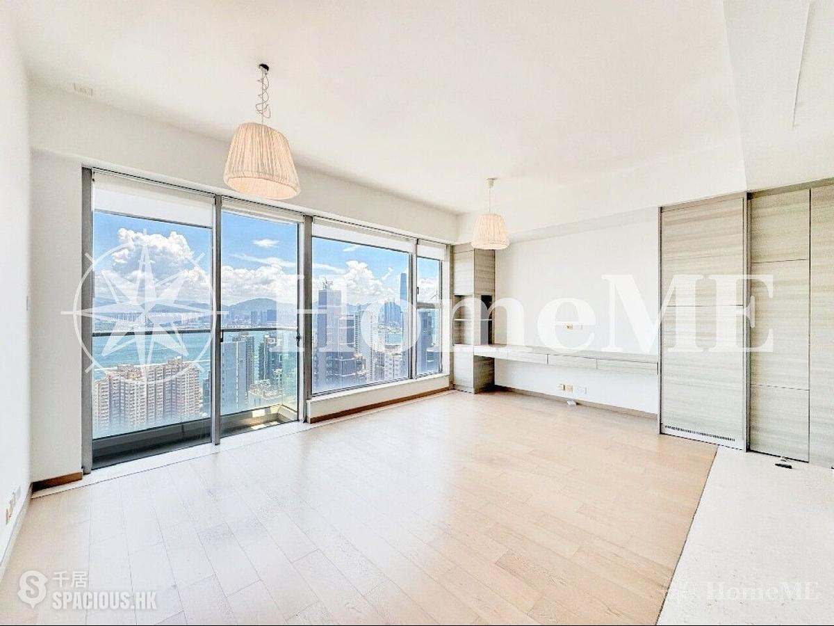 Sai Ying Pun - The Summa 01