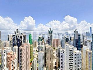 Sai Ying Pun - The Summa 02