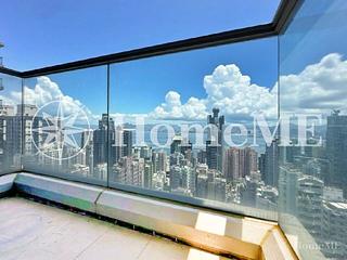 Sai Ying Pun - The Summa 03
