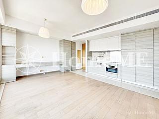 Sai Ying Pun - The Summa 04
