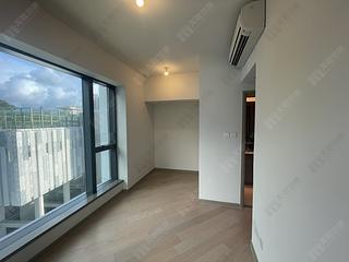 黃竹坑 - 港岛南岸1期 晋环 02