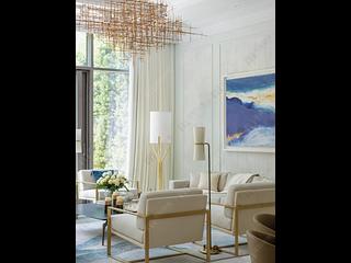 Stubbs Road - Mount Nicholson 04