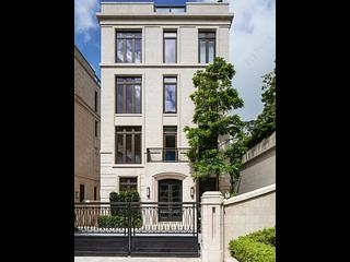 Stubbs Road - Mount Nicholson 05