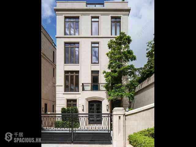 Stubbs Road - Mount Nicholson 05