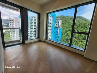 黃竹坑 - 港岛南岸1期 晋环 13