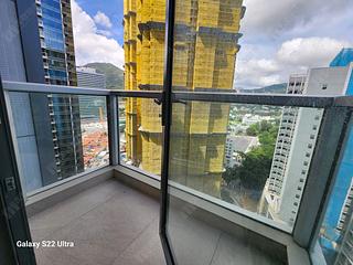 黃竹坑 - 港岛南岸1期 晋环 06