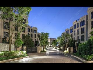 Stubbs Road - Mount Nicholson 09
